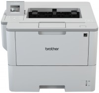 Принтер Brother HL-L6450DW 