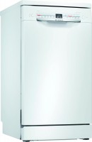 Посудомийна машина Bosch SPS 2HKW59E білий