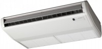 Фото - Кондиціонер Mitsubishi Heavy FDE125VH/FDC125VNX 125 м²