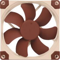 Фото - Система охолодження Noctua NF-A9 5V 