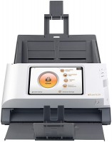 Сканер Plustek eScan A280 Essential 