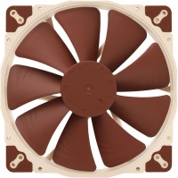 Система охолодження Noctua NF-A20 5V 