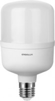 Фото - Лампочка Ergolux LED-HW-50W-E40-6K 