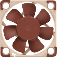 Система охолодження Noctua NF-A4X10 5V 