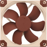 Система охолодження Noctua NF-A9 5V PWM 