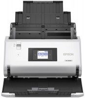 Сканер Epson WorkForce DS-30000 