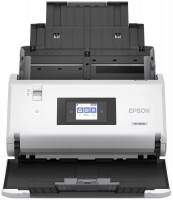 Фото - Сканер Epson WorkForce DS-32000 