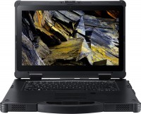 Фото - Ноутбук Acer Enduro N7 EN714-51W