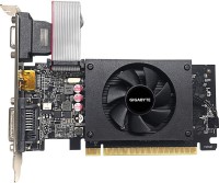 Karta graficzna Gigabyte GeForce GT 710 GV-N710D5-2GIL 