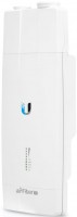Wi-Fi адаптер Ubiquiti AirFiber 11 