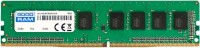 Zdjęcia - Pamięć RAM GOODRAM DDR4 1x32Gb GR2666D464L19/32G