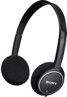 Фото - Навушники Sony MDR-222KD 