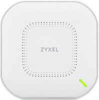 Urządzenie sieciowe Zyxel NebulaFlex Pro WAX610D (1-Pack) 