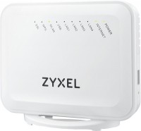 Urządzenie sieciowe Zyxel VMG1312-T20B 