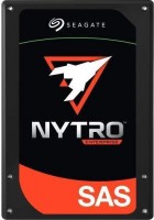 SSD Seagate Nytro 3532 XS1600LE70084 1.6 TB