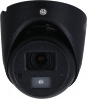 Zdjęcia - Kamera do monitoringu Dahua HAC-HDW3200G 2.8 mm 