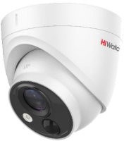 Фото - Камера відеоспостереження Hikvision DS-T513B 2.8 mm 