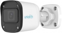 Фото - Камера відеоспостереження Uniarch IPC-B112-PF28 