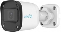 Zdjęcia - Kamera do monitoringu Uniarch IPC-B114-PF28 