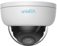 Zdjęcia - Kamera do monitoringu Uniarch IPC-D112-PF28 