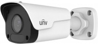 Фото - Камера відеоспостереження Uniview IPC2122LR-MLP40-RU 