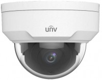 Фото - Камера відеоспостереження Uniview IPC322LR-MLP28-RU 