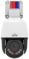 Камера відеоспостереження Uniview IPC672LR-AX4DUPKC-RU 