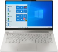 Ноутбук Lenovo Yoga 9 14ITL5