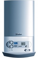 Фото - Опалювальний котел Vaillant atmoTEC plus VU INT 240/3-5 24 кВт