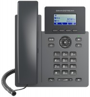 Telefon VoIP Grandstream GRP2601P 