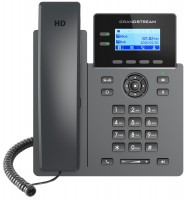 Telefon VoIP Grandstream GRP2602P 