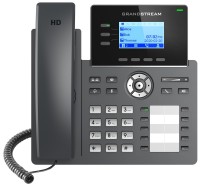Telefon VoIP Grandstream GRP2604P 