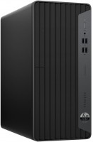 Фото - Персональний комп'ютер HP ProDesk 400 G7 MT