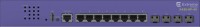 Комутатор Extreme Networks X435-8P-4S 