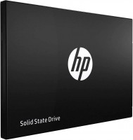 SSD HP S600 4FZ32AA 120 GB