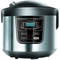 Zdjęcia - Multicooker Redmond RMC-M20 