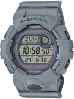 Zdjęcia - Zegarek Casio G-Shock GMD-B800SU-8 