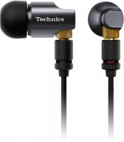 Słuchawki Technics EAH-TZ700 