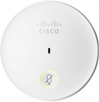 Мікрофон Cisco CS-MIC-TABLE-J 
