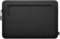 Сумка для ноутбука Incase Compact Sleeve for MacBook 16 16 "