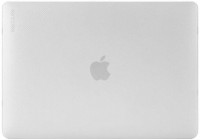 Zdjęcia - Torba na laptopa Incase Hardshell Case for MacBook Air 13 2020 13 "