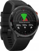 Smartwatche Garmin Approach S62 
