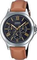 Фото - Наручний годинник Casio MTP-V300L-1A3 