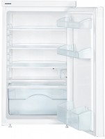 Холодильник Liebherr T 1400 білий