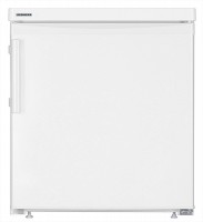 Холодильник Liebherr TX 1021 білий