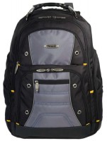 Рюкзак Dell Targus Drifter Backpack 17 