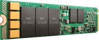 SSD Intel P4511 SSDPELKX020T801 2 TB