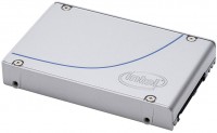 SSD Intel D5-P4320 SSDPE2NV076T801 7.68 ТБ