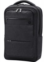 Zdjęcia - Plecak HP Executive Backpack 17.3 