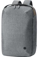 Zdjęcia - Plecak HP Renew Backpack 15.6 